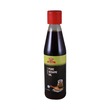 Woh Hup Pure Sesame Oil 300ML