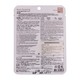 Dermal Red Ginseng Collagen Essence Face Mask 23G