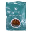 Shwe Latt Yar Fried Nga Nitu Spicy 160G