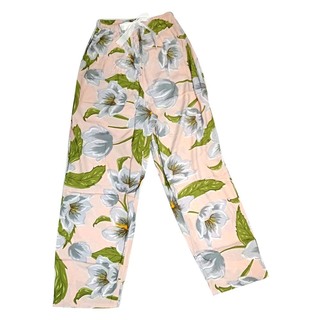 Bambi Spun Pants CMO5 Free (lbs 100-140)