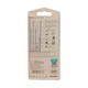 Hoco Charger Set USB-C To IP CS13