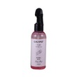 Galanz Double Rich Hair Mist 150ML
