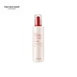 Thefaceshop Pomegranate & Collagen Volume Lifting Emulsion 8806182529405
