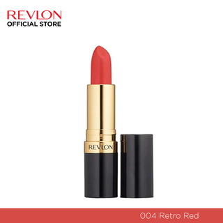 Revlon Superlustrous Lipstick 4.2G 725