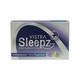 Vistra Sleepz Melatonin 5MG & L-Theanine 10PCSx3