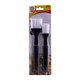 Brush 2PCS No.42236