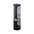 Revlon Super Lustrous Lipstick 4.2G (765 Unapologetic)