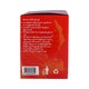 Burmi Bird's Nest Sugar Free 250MLx6PCS