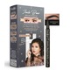 Bella Insta Brow 3D Eyebrow Tint (009 Espresso)