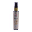Twelve Plus London Pear Body & Hair Perfume Mist 25ML