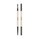 Novo Soft Mist Eyebrow (01 Dark Brown) 5627