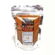 Mala Kitchen Multipurpose Mala Powder (Vegetarian) 100G