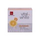 BSC Vital White Vit-C Hydraing Mask 6X15G