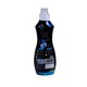 Ava Detergent Liquid Ocean Blast 900ML