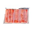 Haton Seafood Stick 250G