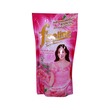 Fineline Softener Refill Pink Blossom 470ML