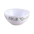 Luminarc Everyday Rice Bowl 12cm V6508 (RG)