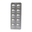 Tocinib 10 Tofacitinib 10MG 10PCS