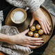 Ferrero Rocher Chocolate Hazelnut T-5 62.5G