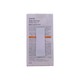 Goongbe Waterful Sun Lotion SPF50+ 80G (6M+)