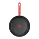 Tefal  So Chef FP24  G1350495