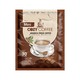 Cozy 3 in 1 Arabica Fresh Coffee Mix 30 Sachets