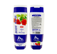 Ushido & Insin Rose Moisturizing Body Wash 220ML (W-13)