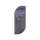 Titania Pumice Sponge Hand&Feet NO.3000
