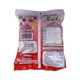 Kisco Marshmallow Mixed Fruit 108G