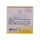 Camella Sun & Sport 2Way Cake 12G No.9941  03