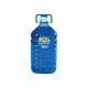 Home Power Glass Cleaner (Refill) 5L
