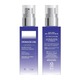DERMA+CUBE PLANT STEM CELL SUPER ACTIVE AMPOULE SERUM 100 ML