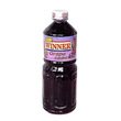 Winner Grape Cordial 1LTR