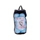 Eco Chic Muslin Dimple Pillow & Bolster Set
