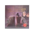 5 Minutes Fairy Tale The Shoemaker And The Elves