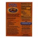 Arm&Hammer Pure Baking Soda 454G