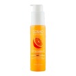 Cosmo Vitamin C Facial Serum 65ML (Cosmo Series)