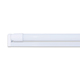 Kira T8 Tube with Fixture 6500K 24W