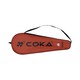 Coka Badminton Racket 6B63