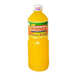 Winner Lemon Barley Cordial 1LTR
