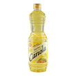 Cook Canola Oil 1LTR