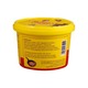 Mother's Choice Margarine 500G