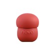 Novo Little Pine Lip Mud New (214)