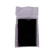 BM Business Card Case (Push Button)