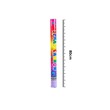 Carryall Myanmar Colorful Popper 80 CM PPR09