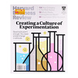 Harvard Business Review