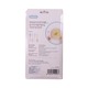 Inochi Amori Baby Spoon 4PCS