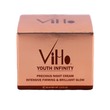Viho Youth Infinity Precious Night Cream 30ML
