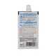 Loreal UV Defender Gel Sunscreen SPF 50+ 5.5ML