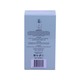 Pretty Girl Eau De Parfum Million 50ML